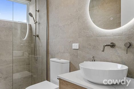 Photo of property in 179b Brougham Street, Sydenham, Christchurch, 8023