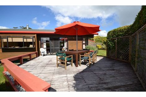 Photo of property in 201 Rangitane Road, Kerikeri, 0294