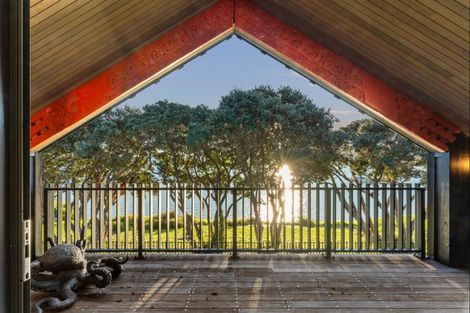 Photo of property in 10 Ida Way, Omaha, 0986