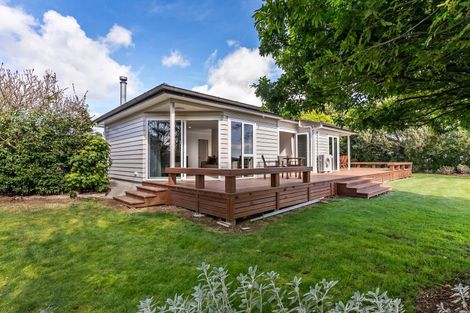 Photo of property in 63 Whatapaka Road, Karaka, Papakura, 2580