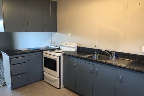 Photo of property in 15 Argyle Street, Balclutha, 9230