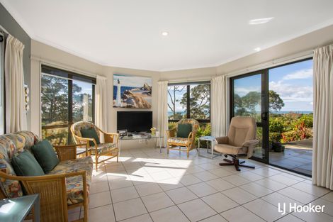 Photo of property in 155 Koutunui Road, Athenree, Katikati, 3177