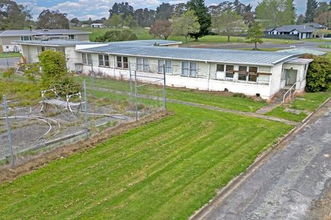 Photo of property in 34 Truby King Drive, Karitane, Waikouaiti, 9471