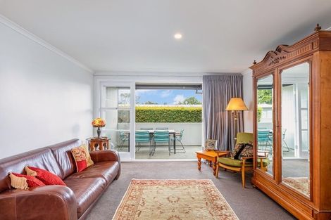 Photo of property in 13a Emmett Street, Herne Bay, Auckland, 1011