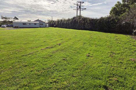 Photo of property in 11 Lowery Street, Milton, 9291