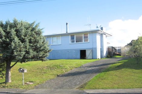 Photo of property in 19 Boundary Road, Tikipunga, Whangarei, 0112