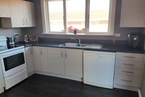 Photo of property in 88 Sinnott Road, Greymouth, 7805