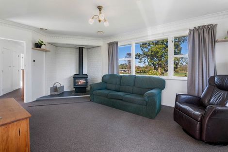 Photo of property in 47 Lochmaben Road, Tokoroa, 3420