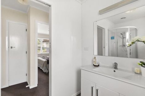 Photo of property in 25b Aurora Terrace, Hillcrest, Hamilton, 3216