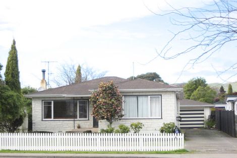 Photo of property in 62 Napier Road, Havelock North, 4130