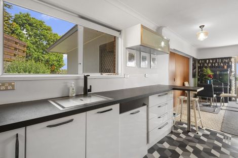 Photo of property in 114b Laurence Street North, Gate Pa, Tauranga, 3112