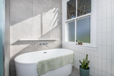 Photo of property in 6 Kiripaka Road, Tikipunga, Whangarei, 0112