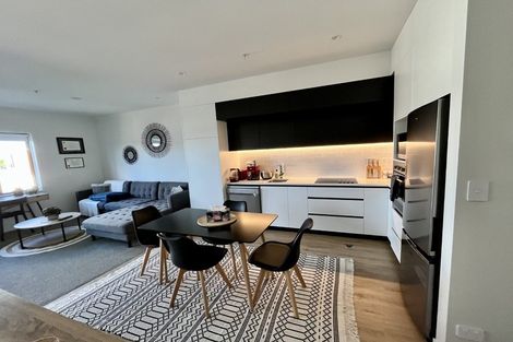 Photo of property in 30/194 Buckley Avenue, Hobsonville, Auckland, 0616