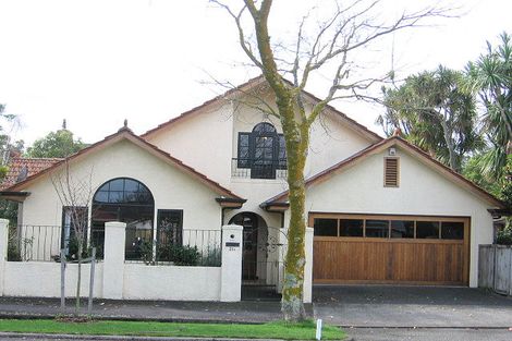 Photo of property in 21a Union Street, Hokowhitu, Palmerston North, 4410
