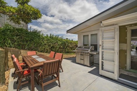 Photo of property in 1149 Purangi Road, Ferry Landing, Whitianga, 3591