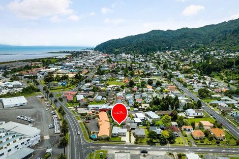 Photo of property in 103 Banks Street, Thames, 3500