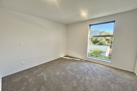 Photo of property in 7/17 Highsted Road, Bishopdale, Christchurch, 8053