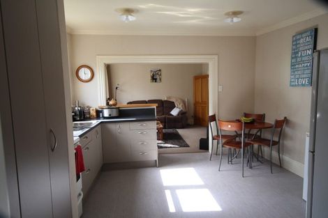 Photo of property in 61 Law Street, Caversham, Dunedin, 9012