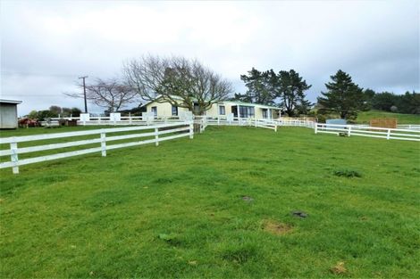 Photo of property in 255 Kaipo Flats Road, Onewhero, Tuakau, 2697