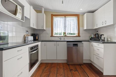 Photo of property in 16 Smith Street, Frankton, Hamilton, 3204