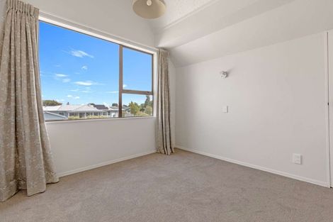 Photo of property in 67 Douglas Street, Whakatane, 3120