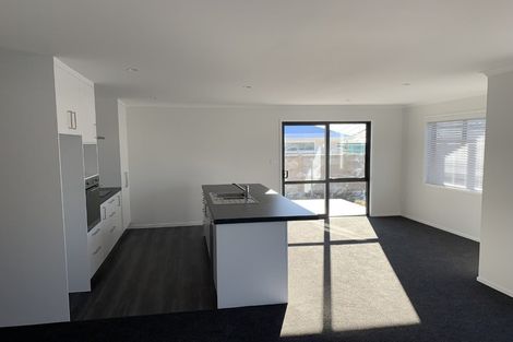 Photo of property in 24 Augusta Rise, Omokoroa, 3114