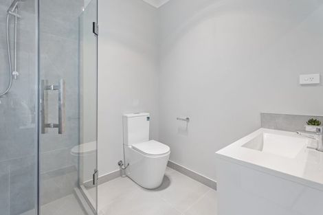 Photo of property in 38 Mccorquindale Drive, Flagstaff, Hamilton, 3210