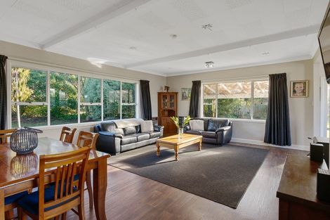 Photo of property in 12 Wrights Road, Sheffield, 7500