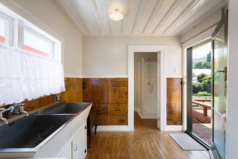 Photo of property in 305 Banks Street, Thames, 3500