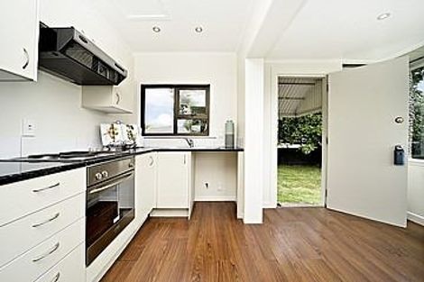 Photo of property in 51 Marne Road, Papakura, 2110