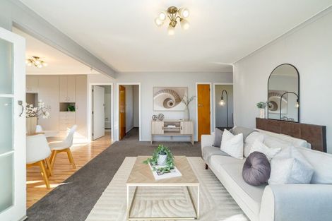 Photo of property in 56 Fergusson Street, Solway, Masterton, 5810