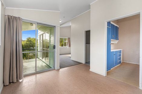 Photo of property in 19b Friendship Place, Onerahi, Whangarei, 0110