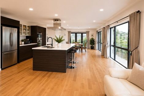 Photo of property in 3a Manuka Road, Huntly, 3700