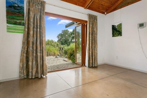 Photo of property in 48 Everad Avenue, Matamata, 3472