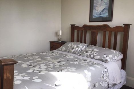 Photo of property in 1/31 Croydon Street, Sydenham, Christchurch, 8023