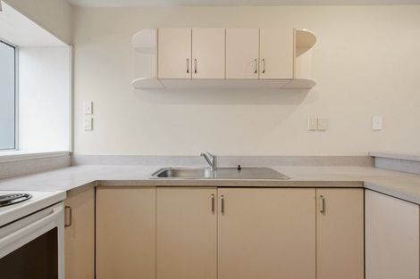 Photo of property in 1/179 Riccarton Road, Riccarton, Christchurch, 8041
