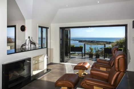 Photo of property in 14 Red Rock Lane, Moncks Bay, Christchurch, 8081