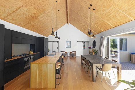 Photo of property in 26 Marshall Avenue, Lake Hayes, Queenstown, 9371