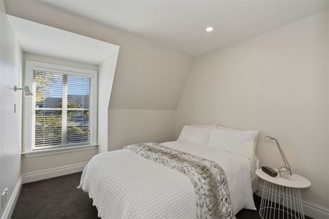 Photo of property in 28 Browns Road, St Albans, Christchurch, 8014