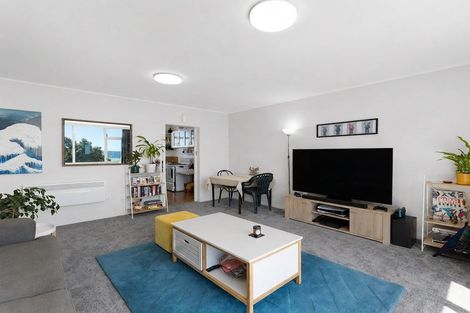 Photo of property in 23ub4 Rangitane Street, Maupuia, Wellington, 6022