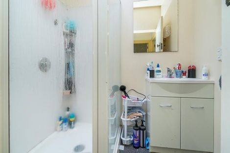 Photo of property in 128 Dundas Street, North Dunedin, Dunedin, 9016