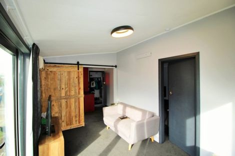 Photo of property in 11b Caledonian Road, Oamaru North, Oamaru, 9400