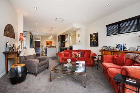 Photo of property in 25 Montgomery Terrace, Hokowhitu, Palmerston North, 4410