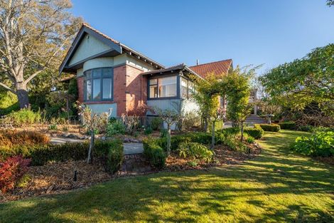 Photo of property in 16 Seddon Street, Highfield, Timaru, 7910