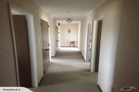 Photo of property in 42 Lovegrove Road, Te Aroha, 3393