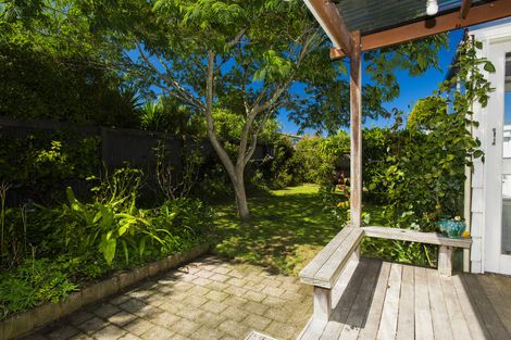 Photo of property in 259 Whitaker Street, Whataupoko, Gisborne, 4010