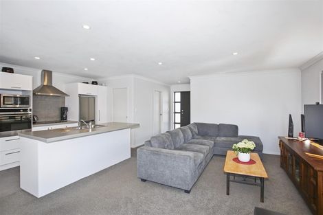 Photo of property in 4 Matawai Puna Drive, Pukekohe, 2120