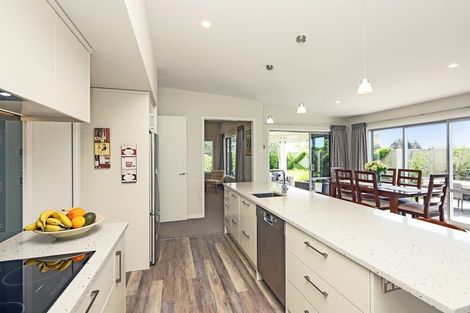 Photo of property in 16 Wanaka Place, Poraiti, Napier, 4112