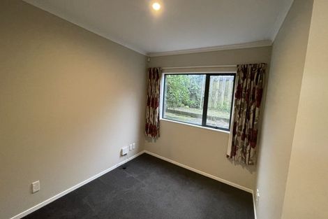 Photo of property in 49 Maugham Drive, Bucklands Beach, Auckland, 2014