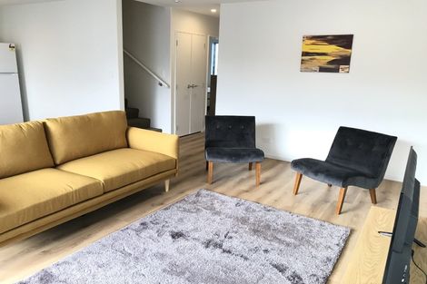 Photo of property in 3/36 Creyke Road, Ilam, Christchurch, 8041